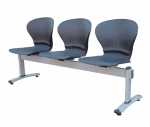 office bench, office seating bench, office waiting bench, office reception bench, office lobby bench, office hallway bench, office bench with backrest, office bench without backrest, 2-seater office bench, 3-seater office bench, 4-seater office bench, metal office bench, wooden office bench, cushioned office bench, padded office bench, fabric office bench, leather office bench, PU leather office bench, durable office bench, ergonomic office bench, office bench chair, office bench for reception area, office bench for waiting area, office bench for lobby, office bench for corridor, office bench for office entrance, office bench for hospital reception, office bench for clinic waiting area, office bench for school office, office bench for university, office bench for hotel lobby, office bench for government office, office bench for corporate office, office bench for company hallway, office bench for public area, office bench for showroom, office bench for dealership, office bench for bank waiting area, office bench for airport office, office bench for staff area, office bench for manager reception, office bench for lounge space, minimalist office bench, contemporary office bench, executive office bench, high-quality office bench, office bench with armrests, office bench without armrests, office bench with cushion seat, office bench with soft padding, office bench for long waiting, sturdy office bench, heavy-duty office bench, office bench for busy areas, modular office bench, office bench for conference area, office bench for meeting lounge, office bench for open office, office bench for coworking space, collaborative office bench, office bench for breakout area, office bench for visitor seating, office bench for client seating, office bench for front desk area, office bench with chrome frame, office bench with wooden seat, office bench with steel legs, office bench for industrial office, office bench for modern interiors, office bench for minimalist interior, office bench with sleek design, durable seating bench for office, commercial seating bench, office bench for high-traffic area, office bench for business spaces, office bench for reception decor, office bench with ergonomic height, office bench with smooth finish, office bench with premium materials, office bench with premium upholstery, office bench for multipurpose spaces, office bench for training room, office bench for meeting waiting area, office bench for exam office