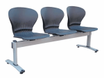 office bench, office seating bench, office waiting bench, office reception bench, office lobby bench, office hallway bench, office bench with backrest, office bench without backrest, 2-seater office bench, 3-seater office bench, 4-seater office bench, metal office bench, wooden office bench, cushioned office bench, padded office bench, fabric office bench, leather office bench, PU leather office bench, durable office bench, ergonomic office bench, office bench chair, office bench for reception area, office bench for waiting area, office bench for lobby, office bench for corridor, office bench for office entrance, office bench for hospital reception, office bench for clinic waiting area, office bench for school office, office bench for university, office bench for hotel lobby, office bench for government office, office bench for corporate office, office bench for company hallway, office bench for public area, office bench for showroom, office bench for dealership, office bench for bank waiting area, office bench for airport office, office bench for staff area, office bench for manager reception, office bench for lounge space, minimalist office bench, contemporary office bench, executive office bench, high-quality office bench, office bench with armrests, office bench without armrests, office bench with cushion seat, office bench with soft padding, office bench for long waiting, sturdy office bench, heavy-duty office bench, office bench for busy areas, modular office bench, office bench for conference area, office bench for meeting lounge, office bench for open office, office bench for coworking space, collaborative office bench, office bench for breakout area, office bench for visitor seating, office bench for client seating, office bench for front desk area, office bench with chrome frame, office bench with wooden seat, office bench with steel legs, office bench for industrial office, office bench for modern interiors, office bench for minimalist interior, office bench with sleek design, durable seating bench for office, commercial seating bench, office bench for high-traffic area, office bench for business spaces, office bench for reception decor, office bench with ergonomic height, office bench with smooth finish, office bench with premium materials, office bench with premium upholstery, office bench for multipurpose spaces, office bench for training room, office bench for meeting waiting area, office bench for exam office