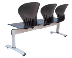 office bench, office seating bench, office waiting bench, office reception bench, office lobby bench, office hallway bench, office bench with backrest, office bench without backrest, 2-seater office bench, 3-seater office bench, 4-seater office bench, metal office bench, wooden office bench, cushioned office bench, padded office bench, fabric office bench, leather office bench, PU leather office bench, durable office bench, ergonomic office bench, office bench chair, office bench for reception area, office bench for waiting area, office bench for lobby, office bench for corridor, office bench for office entrance, office bench for hospital reception, office bench for clinic waiting area, office bench for school office, office bench for university, office bench for hotel lobby, office bench for government office, office bench for corporate office, office bench for company hallway, office bench for public area, office bench for showroom, office bench for dealership, office bench for bank waiting area, office bench for airport office, office bench for staff area, office bench for manager reception, office bench for lounge space, minimalist office bench, contemporary office bench, executive office bench, high-quality office bench, office bench with armrests, office bench without armrests, office bench with cushion seat, office bench with soft padding, office bench for long waiting, sturdy office bench, heavy-duty office bench, office bench for busy areas, modular office bench, office bench for conference area, office bench for meeting lounge, office bench for open office, office bench for coworking space, collaborative office bench, office bench for breakout area, office bench for visitor seating, office bench for client seating, office bench for front desk area, office bench with chrome frame, office bench with wooden seat, office bench with steel legs, office bench for industrial office, office bench for modern interiors, office bench for minimalist interior, office bench with sleek design, durable seating bench for office, commercial seating bench, office bench for high-traffic area, office bench for business spaces, office bench for reception decor, office bench with ergonomic height, office bench with smooth finish, office bench with premium materials, office bench with premium upholstery, office bench for multipurpose spaces, office bench for training room, office bench for meeting waiting area, office bench for exam office