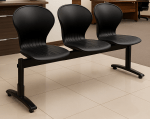 office bench, office seating bench, office waiting bench, office reception bench, office lobby bench, office hallway bench, office bench with backrest, office bench without backrest, 2-seater office bench, 3-seater office bench, 4-seater office bench, metal office bench, wooden office bench, cushioned office bench, padded office bench, fabric office bench, leather office bench, PU leather office bench, durable office bench, ergonomic office bench, office bench chair, office bench for reception area, office bench for waiting area, office bench for lobby, office bench for corridor, office bench for office entrance, office bench for hospital reception, office bench for clinic waiting area, office bench for school office, office bench for university, office bench for hotel lobby, office bench for government office, office bench for corporate office, office bench for company hallway, office bench for public area, office bench for showroom, office bench for dealership, office bench for bank waiting area, office bench for airport office, office bench for staff area, office bench for manager reception, office bench for lounge space, minimalist office bench, contemporary office bench, executive office bench, high-quality office bench, office bench with armrests, office bench without armrests, office bench with cushion seat, office bench with soft padding, office bench for long waiting, sturdy office bench, heavy-duty office bench, office bench for busy areas, modular office bench, office bench for conference area, office bench for meeting lounge, office bench for open office, office bench for coworking space, collaborative office bench, office bench for breakout area, office bench for visitor seating, office bench for client seating, office bench for front desk area, office bench with chrome frame, office bench with wooden seat, office bench with steel legs, office bench for industrial office, office bench for modern interiors, office bench for minimalist interior, office bench with sleek design, durable seating bench for office, commercial seating bench, office bench for high-traffic area, office bench for business spaces, office bench for reception decor, office bench with ergonomic height, office bench with smooth finish, office bench with premium materials, office bench with premium upholstery, office bench for multipurpose spaces, office bench for training room, office bench for meeting waiting area, office bench for exam office
