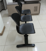 office bench, office seating bench, office waiting bench, office reception bench, office lobby bench, office hallway bench, office bench with backrest, office bench without backrest, 2-seater office bench, 3-seater office bench, 4-seater office bench, metal office bench, wooden office bench, cushioned office bench, padded office bench, fabric office bench, leather office bench, PU leather office bench, durable office bench, ergonomic office bench, office bench chair, office bench for reception area, office bench for waiting area, office bench for lobby, office bench for corridor, office bench for office entrance, office bench for hospital reception, office bench for clinic waiting area, office bench for school office, office bench for university, office bench for hotel lobby, office bench for government office, office bench for corporate office, office bench for company hallway, office bench for public area, office bench for showroom, office bench for dealership, office bench for bank waiting area, office bench for airport office, office bench for staff area, office bench for manager reception, office bench for lounge space, minimalist office bench, contemporary office bench, executive office bench, high-quality office bench, office bench with armrests, office bench without armrests, office bench with cushion seat, office bench with soft padding, office bench for long waiting, sturdy office bench, heavy-duty office bench, office bench for busy areas, modular office bench, office bench for conference area, office bench for meeting lounge, office bench for open office, office bench for coworking space, collaborative office bench, office bench for breakout area, office bench for visitor seating, office bench for client seating, office bench for front desk area, office bench with chrome frame, office bench with wooden seat, office bench with steel legs, office bench for industrial office, office bench for modern interiors, office bench for minimalist interior, office bench with sleek design, durable seating bench for office, commercial seating bench, office bench for high-traffic area, office bench for business spaces, office bench for reception decor, office bench with ergonomic height, office bench with smooth finish, office bench with premium materials, office bench with premium upholstery, office bench for multipurpose spaces, office bench for training room, office bench for meeting waiting area, office bench for exam office