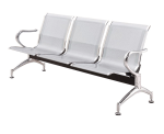 office bench, modern office bench, commercial office bench, office seating bench, office waiting bench, office reception bench, office lobby bench, office hallway bench, office bench with backrest, office bench without back, office bench 2-seater, office bench 3-seater, office bench 4-seater, office bench metal frame, office bench steel frame, office bench wooden frame, cushioned office bench, padded office bench, fabric office bench, leather office bench, PU leather office bench, durable office bench, ergonomic office bench, office bench chair, office bench for reception area, office bench for waiting area, office bench for lobby, office bench for corridor, office bench for office entrance, office bench for hospital reception, office bench for clinic waiting area, office bench for school office, office bench for university, office bench for hotel lobby, office bench for government office, office bench for corporate office, office bench for company hallway, office bench for public area, office bench for showroom, office bench for dealership, office bench for bank waiting area, office bench for airport office, office bench for staff area, office bench for manager reception, office bench for lounge space, minimalist office bench, contemporary office bench, executive office bench, high-quality office bench, office bench with armrests, office bench without armrests, office bench with cushion seat, office bench with soft padding, office bench for long waiting, sturdy office bench, heavy-duty office bench, office bench for busy areas, modular office bench, office bench for conference area, office bench for meeting lounge, office bench for open office, office bench for coworking space, collaborative office bench, office bench for breakout area, office bench for visitor seating, office bench for client seating, office bench for front desk area, office bench with chrome frame, office bench with wooden seat, office bench with steel legs, office bench for industrial office, office bench for modern interiors, office bench for minimalist interior, office bench with sleek design, durable seating bench for office, commercial seating bench, office bench for high-traffic area, office bench for business spaces, office bench for reception decor, office bench with ergonomic height, office bench with smooth finish, office bench with premium materials, office bench with premium upholstery, office bench for multipurpose spaces, office bench for training room, office bench for meeting waiting area, office bench for exam office, office bench for administrative office, office bench for corporate visitors, office bench for executive suite, office bench for VIP waiting area, office bench for front reception