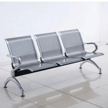 office bench, modern office bench, commercial office bench, office seating bench, office waiting bench, office reception bench, office lobby bench, office hallway bench, office bench with backrest, office bench without back, office bench 2-seater, office bench 3-seater, office bench 4-seater, office bench metal frame, office bench steel frame, office bench wooden frame, cushioned office bench, padded office bench, fabric office bench, leather office bench, PU leather office bench, durable office bench, ergonomic office bench, office bench chair, office bench for reception area, office bench for waiting area, office bench for lobby, office bench for corridor, office bench for office entrance, office bench for hospital reception, office bench for clinic waiting area, office bench for school office, office bench for university, office bench for hotel lobby, office bench for government office, office bench for corporate office, office bench for company hallway, office bench for public area, office bench for showroom, office bench for dealership, office bench for bank waiting area, office bench for airport office, office bench for staff area, office bench for manager reception, office bench for lounge space, minimalist office bench, contemporary office bench, executive office bench, high-quality office bench, office bench with armrests, office bench without armrests, office bench with cushion seat, office bench with soft padding, office bench for long waiting, sturdy office bench, heavy-duty office bench, office bench for busy areas, modular office bench, office bench for conference area, office bench for meeting lounge, office bench for open office, office bench for coworking space, collaborative office bench, office bench for breakout area, office bench for visitor seating, office bench for client seating, office bench for front desk area, office bench with chrome frame, office bench with wooden seat, office bench with steel legs, office bench for industrial office, office bench for modern interiors, office bench for minimalist interior, office bench with sleek design, durable seating bench for office, commercial seating bench, office bench for high-traffic area, office bench for business spaces, office bench for reception decor, office bench with ergonomic height, office bench with smooth finish, office bench with premium materials, office bench with premium upholstery, office bench for multipurpose spaces, office bench for training room, office bench for meeting waiting area, office bench for exam office, office bench for administrative office, office bench for corporate visitors, office bench for executive suite, office bench for VIP waiting area, office bench for front reception
