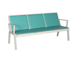 office bench, bench for office, office seating bench, waiting area bench, reception bench, lobby bench, office furniture bench, office waiting bench, office guest seating, office visitor bench, office seating furniture, wooden office bench, metal office bench, upholstered office bench, cushioned office bench, modern office bench, contemporary office bench, sleek office bench, stylish office bench, professional office bench, long office bench, short office bench, compact office bench, large office bench, small office bench, bench with backrest, bench without backrest, office bench with armrests, office bench with cushions, bench for reception area, bench for lobby, bench for waiting room, bench for hallway, bench for office corridor, bench for office lounge, bench for conference room, bench for staff room, bench for common area, bench for coworking space, bench for shared office, bench for corporate office, bench for professional office, bench for school office, bench for college office, bench for hospital waiting area, bench for clinic, bench for business office, bench for admin office, bench for manager office, bench for executive office, bench for CEO office, bench for director office, bench for office entrance, bench for office interior, bench for indoor office, bench for outdoor office, office bench Kenya