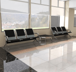 office bench, office seating bench, waiting room bench, reception bench, modern office bench, wooden office bench, metal office bench, upholstered office bench, leather office bench, fabric office bench, office bench Kenya, office bench Nairobi, modern seating bench, ergonomic office bench, modular office bench, bench with backrest, bench with armrest, long office bench, short office bench, contemporary office bench, classic office bench, executive office bench, corporate office bench, office furniture, office furniture Kenya, office furniture Nairobi, reception seating Kenya, reception furniture Nairobi, manager office bench, director office bench, CEO office bench, professional office bench, high-quality office bench, durable office bench, office bench with storage, bench with cushions, office seating solutions Kenya, waiting area bench, office bench design, modern waiting bench, office lounge bench, office common area bench, bench for office corridor, office lobby bench, bench for reception area, modular seating bench, adjustable office bench, office bench with metal frame, office bench with wooden finish, sleek office bench, long reception bench, short reception bench, office bench set, office bench with padded seat, office bench for employees, office bench for visitors, office bench for clients, office bench for managers, bench with ergonomic design, stylish office bench, contemporary reception bench, executive lounge bench, office furniture supplier Kenya, office furniture retailer Nairobi, modern office seating Kenya, office seating furniture, waiting room furniture Kenya, office corridor bench, office break area bench, collaborative office bench, office team seating, bench with storage underneath, office seating bench Kenya, office reception bench Nairobi, professional seating solutions Kenya, commercial office bench, high-end office bench, office interior furniture, office lobby seating, office lounge furniture, corporate waiting bench, modern office furniture Nairobi, bench for conference area, bench for office lounge, bench for common area, office bench with leather cushion, office bench with fabric cushion, office bench with metal legs, office bench with wooden legs, office bench with backrest cushion, bench with padded backrest