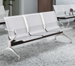 office bench, modern office bench, commercial office bench, office seating bench, office waiting bench, office reception bench, office lobby bench, office hallway bench, office bench with backrest, office bench without back, office bench 2-seater, office bench 3-seater, office bench 4-seater, office bench metal frame, office bench steel frame, office bench wooden frame, cushioned office bench, padded office bench, fabric office bench, leather office bench, PU leather office bench, durable office bench, ergonomic office bench, office bench chair, office bench for reception area, office bench for waiting area, office bench for lobby, office bench for corridor, office bench for office entrance, office bench for hospital reception, office bench for clinic waiting area, office bench for school office, office bench for university, office bench for hotel lobby, office bench for government office, office bench for corporate office, office bench for company hallway, office bench for public area, office bench for showroom, office bench for dealership, office bench for bank waiting area, office bench for airport office, office bench for staff area, office bench for manager reception, office bench for lounge space, minimalist office bench, contemporary office bench, executive office bench, high-quality office bench, office bench with armrests, office bench without armrests, office bench with cushion seat, office bench with soft padding, office bench for long waiting, sturdy office bench, heavy-duty office bench, office bench for busy areas, modular office bench, office bench for conference area, office bench for meeting lounge, office bench for open office, office bench for coworking space, collaborative office bench, office bench for breakout area, office bench for visitor seating, office bench for client seating, office bench for front desk area, office bench with chrome frame, office bench with wooden seat, office bench with steel legs, office bench for industrial office, office bench for modern interiors, office bench for minimalist interior, office bench with sleek design, durable seating bench for office, commercial seating bench, office bench for high-traffic area, office bench for business spaces, office bench for reception decor, office bench with ergonomic height, office bench with smooth finish, office bench with premium materials, office bench with premium upholstery, office bench for multipurpose spaces, office bench for training room, office bench for meeting waiting area, office bench for exam office, office bench for administrative office, office bench for corporate visitors, office bench for executive suite, office bench for VIP waiting area, office bench for front reception