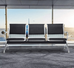 office bench, office seating bench, waiting room bench, reception bench, modern office bench, wooden office bench, metal office bench, upholstered office bench, leather office bench, fabric office bench, office bench Kenya, office bench Nairobi, modern seating bench, ergonomic office bench, modular office bench, bench with backrest, bench with armrest, long office bench, short office bench, contemporary office bench, classic office bench, executive office bench, corporate office bench, office furniture, office furniture Kenya, office furniture Nairobi, reception seating Kenya, reception furniture Nairobi, manager office bench, director office bench, CEO office bench, professional office bench, high-quality office bench, durable office bench, office bench with storage, bench with cushions, office seating solutions Kenya, waiting area bench, office bench design, modern waiting bench, office lounge bench, office common area bench, bench for office corridor, office lobby bench, bench for reception area, modular seating bench, adjustable office bench, office bench with metal frame, office bench with wooden finish, sleek office bench, long reception bench, short reception bench, office bench set, office bench with padded seat, office bench for employees, office bench for visitors, office bench for clients, office bench for managers, bench with ergonomic design, stylish office bench, contemporary reception bench, executive lounge bench, office furniture supplier Kenya, office furniture retailer Nairobi, modern office seating Kenya, office seating furniture, waiting room furniture Kenya, office corridor bench, office break area bench, collaborative office bench, office team seating, bench with storage underneath, office seating bench Kenya, office reception bench Nairobi, professional seating solutions Kenya, commercial office bench, high-end office bench, office interior furniture, office lobby seating, office lounge furniture, corporate waiting bench, modern office furniture Nairobi, bench for conference area, bench for office lounge, bench for common area, office bench with leather cushion, office bench with fabric cushion, office bench with metal legs, office bench with wooden legs, office bench with backrest cushion, bench with padded backrest