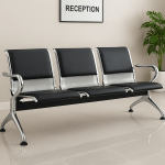 office bench, office seating bench, waiting room bench, reception bench, modern office bench, wooden office bench, metal office bench, upholstered office bench, leather office bench, fabric office bench, office bench Kenya, office bench Nairobi, modern seating bench, ergonomic office bench, modular office bench, bench with backrest, bench with armrest, long office bench, short office bench, contemporary office bench, classic office bench, executive office bench, corporate office bench, office furniture, office furniture Kenya, office furniture Nairobi, reception seating Kenya, reception furniture Nairobi, manager office bench, director office bench, CEO office bench, professional office bench, high-quality office bench, durable office bench, office bench with storage, bench with cushions, office seating solutions Kenya, waiting area bench, office bench design, modern waiting bench, office lounge bench, office common area bench, bench for office corridor, office lobby bench, bench for reception area, modular seating bench, adjustable office bench, office bench with metal frame, office bench with wooden finish, sleek office bench, long reception bench, short reception bench, office bench set, office bench with padded seat, office bench for employees, office bench for visitors, office bench for clients, office bench for managers, bench with ergonomic design, stylish office bench, contemporary reception bench, executive lounge bench, office furniture supplier Kenya, office furniture retailer Nairobi, modern office seating Kenya, office seating furniture, waiting room furniture Kenya, office corridor bench, office break area bench, collaborative office bench, office team seating, bench with storage underneath, office seating bench Kenya, office reception bench Nairobi, professional seating solutions Kenya, commercial office bench, high-end office bench, office interior furniture, office lobby seating, office lounge furniture, corporate waiting bench, modern office furniture Nairobi, bench for conference area, bench for office lounge, bench for common area, office bench with leather cushion, office bench with fabric cushion, office bench with metal legs, office bench with wooden legs, office bench with backrest cushion, bench with padded backrest