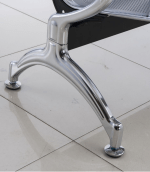 office bench, modern office bench, commercial office bench, office seating bench, office waiting bench, office reception bench, office lobby bench, office hallway bench, office bench with backrest, office bench without back, office bench 2-seater, office bench 3-seater, office bench 4-seater, office bench metal frame, office bench steel frame, office bench wooden frame, cushioned office bench, padded office bench, fabric office bench, leather office bench, PU leather office bench, durable office bench, ergonomic office bench, office bench chair, office bench for reception area, office bench for waiting area, office bench for lobby, office bench for corridor, office bench for office entrance, office bench for hospital reception, office bench for clinic waiting area, office bench for school office, office bench for university, office bench for hotel lobby, office bench for government office, office bench for corporate office, office bench for company hallway, office bench for public area, office bench for showroom, office bench for dealership, office bench for bank waiting area, office bench for airport office, office bench for staff area, office bench for manager reception, office bench for lounge space, minimalist office bench, contemporary office bench, executive office bench, high-quality office bench, office bench with armrests, office bench without armrests, office bench with cushion seat, office bench with soft padding, office bench for long waiting, sturdy office bench, heavy-duty office bench, office bench for busy areas, modular office bench, office bench for conference area, office bench for meeting lounge, office bench for open office, office bench for coworking space, collaborative office bench, office bench for breakout area, office bench for visitor seating, office bench for client seating, office bench for front desk area, office bench with chrome frame, office bench with wooden seat, office bench with steel legs, office bench for industrial office, office bench for modern interiors, office bench for minimalist interior, office bench with sleek design, durable seating bench for office, commercial seating bench, office bench for high-traffic area, office bench for business spaces, office bench for reception decor, office bench with ergonomic height, office bench with smooth finish, office bench with premium materials, office bench with premium upholstery, office bench for multipurpose spaces, office bench for training room, office bench for meeting waiting area, office bench for exam office, office bench for administrative office, office bench for corporate visitors, office bench for executive suite, office bench for VIP waiting area, office bench for front reception