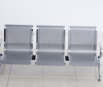 office bench, modern office bench, commercial office bench, office seating bench, office waiting bench, office reception bench, office lobby bench, office hallway bench, office bench with backrest, office bench without back, office bench 2-seater, office bench 3-seater, office bench 4-seater, office bench metal frame, office bench steel frame, office bench wooden frame, cushioned office bench, padded office bench, fabric office bench, leather office bench, PU leather office bench, durable office bench, ergonomic office bench, office bench chair, office bench for reception area, office bench for waiting area, office bench for lobby, office bench for corridor, office bench for office entrance, office bench for hospital reception, office bench for clinic waiting area, office bench for school office, office bench for university, office bench for hotel lobby, office bench for government office, office bench for corporate office, office bench for company hallway, office bench for public area, office bench for showroom, office bench for dealership, office bench for bank waiting area, office bench for airport office, office bench for staff area, office bench for manager reception, office bench for lounge space, minimalist office bench, contemporary office bench, executive office bench, high-quality office bench, office bench with armrests, office bench without armrests, office bench with cushion seat, office bench with soft padding, office bench for long waiting, sturdy office bench, heavy-duty office bench, office bench for busy areas, modular office bench, office bench for conference area, office bench for meeting lounge, office bench for open office, office bench for coworking space, collaborative office bench, office bench for breakout area, office bench for visitor seating, office bench for client seating, office bench for front desk area, office bench with chrome frame, office bench with wooden seat, office bench with steel legs, office bench for industrial office, office bench for modern interiors, office bench for minimalist interior, office bench with sleek design, durable seating bench for office, commercial seating bench, office bench for high-traffic area, office bench for business spaces, office bench for reception decor, office bench with ergonomic height, office bench with smooth finish, office bench with premium materials, office bench with premium upholstery, office bench for multipurpose spaces, office bench for training room, office bench for meeting waiting area, office bench for exam office, office bench for administrative office, office bench for corporate visitors, office bench for executive suite, office bench for VIP waiting area, office bench for front reception