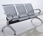 office bench, modern office bench, commercial office bench, office seating bench, office waiting bench, office reception bench, office lobby bench, office hallway bench, office bench with backrest, office bench without back, office bench 2-seater, office bench 3-seater, office bench 4-seater, office bench metal frame, office bench steel frame, office bench wooden frame, cushioned office bench, padded office bench, fabric office bench, leather office bench, PU leather office bench, durable office bench, ergonomic office bench, office bench chair, office bench for reception area, office bench for waiting area, office bench for lobby, office bench for corridor, office bench for office entrance, office bench for hospital reception, office bench for clinic waiting area, office bench for school office, office bench for university, office bench for hotel lobby, office bench for government office, office bench for corporate office, office bench for company hallway, office bench for public area, office bench for showroom, office bench for dealership, office bench for bank waiting area, office bench for airport office, office bench for staff area, office bench for manager reception, office bench for lounge space, minimalist office bench, contemporary office bench, executive office bench, high-quality office bench, office bench with armrests, office bench without armrests, office bench with cushion seat, office bench with soft padding, office bench for long waiting, sturdy office bench, heavy-duty office bench, office bench for busy areas, modular office bench, office bench for conference area, office bench for meeting lounge, office bench for open office, office bench for coworking space, collaborative office bench, office bench for breakout area, office bench for visitor seating, office bench for client seating, office bench for front desk area, office bench with chrome frame, office bench with wooden seat, office bench with steel legs, office bench for industrial office, office bench for modern interiors, office bench for minimalist interior, office bench with sleek design, durable seating bench for office, commercial seating bench, office bench for high-traffic area, office bench for business spaces, office bench for reception decor, office bench with ergonomic height, office bench with smooth finish, office bench with premium materials, office bench with premium upholstery, office bench for multipurpose spaces, office bench for training room, office bench for meeting waiting area, office bench for exam office, office bench for administrative office, office bench for corporate visitors, office bench for executive suite, office bench for VIP waiting area, office bench for front reception