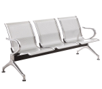 office bench, modern office bench, commercial office bench, office seating bench, office waiting bench, office reception bench, office lobby bench, office hallway bench, office bench with backrest, office bench without back, office bench 2-seater, office bench 3-seater, office bench 4-seater, office bench metal frame, office bench steel frame, office bench wooden frame, cushioned office bench, padded office bench, fabric office bench, leather office bench, PU leather office bench, durable office bench, ergonomic office bench, office bench chair, office bench for reception area, office bench for waiting area, office bench for lobby, office bench for corridor, office bench for office entrance, office bench for hospital reception, office bench for clinic waiting area, office bench for school office, office bench for university, office bench for hotel lobby, office bench for government office, office bench for corporate office, office bench for company hallway, office bench for public area, office bench for showroom, office bench for dealership, office bench for bank waiting area, office bench for airport office, office bench for staff area, office bench for manager reception, office bench for lounge space, minimalist office bench, contemporary office bench, executive office bench, high-quality office bench, office bench with armrests, office bench without armrests, office bench with cushion seat, office bench with soft padding, office bench for long waiting, sturdy office bench, heavy-duty office bench, office bench for busy areas, modular office bench, office bench for conference area, office bench for meeting lounge, office bench for open office, office bench for coworking space, collaborative office bench, office bench for breakout area, office bench for visitor seating, office bench for client seating, office bench for front desk area, office bench with chrome frame, office bench with wooden seat, office bench with steel legs, office bench for industrial office, office bench for modern interiors, office bench for minimalist interior, office bench with sleek design, durable seating bench for office, commercial seating bench, office bench for high-traffic area, office bench for business spaces, office bench for reception decor, office bench with ergonomic height, office bench with smooth finish, office bench with premium materials, office bench with premium upholstery, office bench for multipurpose spaces, office bench for training room, office bench for meeting waiting area, office bench for exam office, office bench for administrative office, office bench for corporate visitors, office bench for executive suite, office bench for VIP waiting area, office bench for front reception