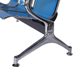 office bench, wooden office bench, metal office bench, modern office bench, contemporary office bench, stylish office bench, executive office bench, professional office bench, corporate office bench, office seating bench, office furniture Kenya, office furniture Nairobi, office bench Kenya, office bench Nairobi, office waiting bench, reception office bench, lounge office bench, bench for office lobby, bench for office reception, bench for conference room, bench for meeting room, bench for waiting area, office bench with cushions, office bench with upholstered seat, office bench with backrest, office bench without backrest, padded office bench, ergonomic office bench, modular office bench, office bench with storage, office bench with drawers, office bench with compartments, office bench for home office, office bench for corporate office, office bench for managers, office bench for directors, professional office seating, office bench for employees, durable office bench, sturdy office bench, heavy-duty office bench, high-quality office bench, premium office bench, office furniture supplier Kenya, office furniture distributor Nairobi, modern office seating, contemporary office seating, stylish office seating, executive seating bench, office bench with wooden frame, office bench with metal frame, office bench with laminated finish, office bench with polished finish, office bench with matte finish, office bench with fabric upholstery, office bench with leather upholstery, office bench for indoor use, office bench for outdoor office spaces, office bench for conference halls, office bench for boardrooms, office bench for corporate interiors, office bench for professional environment, office bench for office lounge, office bench for workspace seating, office bench for collaborative spaces, office bench for coworking spaces, compact office bench, space-saving office bench, long office bench, short office bench, modern reception bench, stylish waiting bench, office bench with ergonomic design, bench for office corridors, bench for office entrance, office bench for small offices, office bench for large offices, office bench for multi-purpose use, professional furniture Kenya, office seating solutions Kenya, office seating solutions Nairobi, bench for employees’ area, bench for directors’ office, bench for managers’ office, bench for executives, office furniture for reception area, office furniture for lounge area, office furniture for waiting area