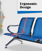 office bench, wooden office bench, metal office bench, modern office bench, contemporary office bench, stylish office bench, executive office bench, professional office bench, corporate office bench, office seating bench, office furniture Kenya, office furniture Nairobi, office bench Kenya, office bench Nairobi, office waiting bench, reception office bench, lounge office bench, bench for office lobby, bench for office reception, bench for conference room, bench for meeting room, bench for waiting area, office bench with cushions, office bench with upholstered seat, office bench with backrest, office bench without backrest, padded office bench, ergonomic office bench, modular office bench, office bench with storage, office bench with drawers, office bench with compartments, office bench for home office, office bench for corporate office, office bench for managers, office bench for directors, professional office seating, office bench for employees, durable office bench, sturdy office bench, heavy-duty office bench, high-quality office bench, premium office bench, office furniture supplier Kenya, office furniture distributor Nairobi, modern office seating, contemporary office seating, stylish office seating, executive seating bench, office bench with wooden frame, office bench with metal frame, office bench with laminated finish, office bench with polished finish, office bench with matte finish, office bench with fabric upholstery, office bench with leather upholstery, office bench for indoor use, office bench for outdoor office spaces, office bench for conference halls, office bench for boardrooms, office bench for corporate interiors, office bench for professional environment, office bench for office lounge, office bench for workspace seating, office bench for collaborative spaces, office bench for coworking spaces, compact office bench, space-saving office bench, long office bench, short office bench, modern reception bench, stylish waiting bench, office bench with ergonomic design, bench for office corridors, bench for office entrance, office bench for small offices, office bench for large offices, office bench for multi-purpose use, professional furniture Kenya, office seating solutions Kenya, office seating solutions Nairobi, bench for employees’ area, bench for directors’ office, bench for managers’ office, bench for executives, office furniture for reception area, office furniture for lounge area, office furniture for waiting area