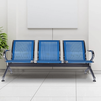 office bench, wooden office bench, metal office bench, modern office bench, contemporary office bench, stylish office bench, executive office bench, professional office bench, corporate office bench, office seating bench, office furniture Kenya, office furniture Nairobi, office bench Kenya, office bench Nairobi, office waiting bench, reception office bench, lounge office bench, bench for office lobby, bench for office reception, bench for conference room, bench for meeting room, bench for waiting area, office bench with cushions, office bench with upholstered seat, office bench with backrest, office bench without backrest, padded office bench, ergonomic office bench, modular office bench, office bench with storage, office bench with drawers, office bench with compartments, office bench for home office, office bench for corporate office, office bench for managers, office bench for directors, professional office seating, office bench for employees, durable office bench, sturdy office bench, heavy-duty office bench, high-quality office bench, premium office bench, office furniture supplier Kenya, office furniture distributor Nairobi, modern office seating, contemporary office seating, stylish office seating, executive seating bench, office bench with wooden frame, office bench with metal frame, office bench with laminated finish, office bench with polished finish, office bench with matte finish, office bench with fabric upholstery, office bench with leather upholstery, office bench for indoor use, office bench for outdoor office spaces, office bench for conference halls, office bench for boardrooms, office bench for corporate interiors, office bench for professional environment, office bench for office lounge, office bench for workspace seating, office bench for collaborative spaces, office bench for coworking spaces, compact office bench, space-saving office bench, long office bench, short office bench, modern reception bench, stylish waiting bench, office bench with ergonomic design, bench for office corridors, bench for office entrance, office bench for small offices, office bench for large offices, office bench for multi-purpose use, professional furniture Kenya, office seating solutions Kenya, office seating solutions Nairobi, bench for employees’ area, bench for directors’ office, bench for managers’ office, bench for executives, office furniture for reception area, office furniture for lounge area, office furniture for waiting area