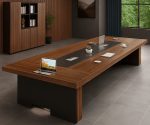 boardroom office table, boardroom table, office boardroom table, conference table, executive boardroom table, large boardroom table, modern boardroom table, contemporary boardroom table, stylish boardroom table, sleek boardroom table, professional boardroom table, corporate boardroom table, office meeting table, executive office table, manager office table, director office table, CEO office table, boardroom furniture, office furniture Kenya, boardroom table Kenya, buy boardroom table Kenya, office furniture supplier Nairobi, office furniture distributor Kenya, office furniture retailer Nairobi, meeting room table, conference room table, large conference table, long boardroom table, rectangular boardroom table, oval boardroom table, round boardroom table, wooden boardroom table, metal boardroom table, glass boardroom table, marble boardroom table, MDF boardroom table, laminate boardroom table, high-quality boardroom table, durable boardroom table, premium boardroom table, executive meeting table, office discussion table, office collaboration table, boardroom table with chairs, boardroom table for executives, boardroom table for managers, boardroom table for directors, boardroom table for CEO, modern office meeting table, contemporary office meeting table, stylish office meeting table, professional office meeting table