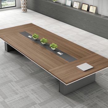 boardroom office table, boardroom table, office boardroom table, conference table, executive boardroom table, large boardroom table, modern boardroom table, contemporary boardroom table, stylish boardroom table, sleek boardroom table, professional boardroom table, corporate boardroom table, office meeting table, executive office table, manager office table, director office table, CEO office table, boardroom furniture, office furniture Kenya, boardroom table Kenya, buy boardroom table Kenya, office furniture supplier Nairobi, office furniture distributor Kenya, office furniture retailer Nairobi, meeting room table, conference room table, large conference table, long boardroom table, rectangular boardroom table, oval boardroom table, round boardroom table, wooden boardroom table, metal boardroom table, glass boardroom table, marble boardroom table, MDF boardroom table, laminate boardroom table, high-quality boardroom table, durable boardroom table, premium boardroom table, executive meeting table, office discussion table, office collaboration table, boardroom table with chairs, boardroom table for executives, boardroom table for managers, boardroom table for directors, boardroom table for CEO, modern office meeting table, contemporary office meeting table, stylish office meeting table, professional office meeting table