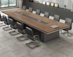 boardroom office table, boardroom table, office boardroom table, conference table, executive boardroom table, large boardroom table, modern boardroom table, contemporary boardroom table, stylish boardroom table, sleek boardroom table, professional boardroom table, corporate boardroom table, office meeting table, executive office table, manager office table, director office table, CEO office table, boardroom furniture, office furniture Kenya, boardroom table Kenya, buy boardroom table Kenya, office furniture supplier Nairobi, office furniture distributor Kenya, office furniture retailer Nairobi, meeting room table, conference room table, large conference table, long boardroom table, rectangular boardroom table, oval boardroom table, round boardroom table, wooden boardroom table, metal boardroom table, glass boardroom table, marble boardroom table, MDF boardroom table, laminate boardroom table, high-quality boardroom table, durable boardroom table, premium boardroom table, executive meeting table, office discussion table, office collaboration table, boardroom table with chairs, boardroom table for executives, boardroom table for managers, boardroom table for directors, boardroom table for CEO, modern office meeting table, contemporary office meeting table, stylish office meeting table, professional office meeting table