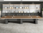 boardroom office table, boardroom table, office boardroom table, conference table, executive boardroom table, large boardroom table, modern boardroom table, contemporary boardroom table, stylish boardroom table, sleek boardroom table, professional boardroom table, corporate boardroom table, office meeting table, executive office table, manager office table, director office table, CEO office table, boardroom furniture, office furniture Kenya, boardroom table Kenya, buy boardroom table Kenya, office furniture supplier Nairobi, office furniture distributor Kenya, office furniture retailer Nairobi, meeting room table, conference room table, large conference table, long boardroom table, rectangular boardroom table, oval boardroom table, round boardroom table, wooden boardroom table, metal boardroom table, glass boardroom table, marble boardroom table, MDF boardroom table, laminate boardroom table, high-quality boardroom table, durable boardroom table, premium boardroom table, executive meeting table, office discussion table, office collaboration table, boardroom table with chairs, boardroom table for executives, boardroom table for managers, boardroom table for directors, boardroom table for CEO, modern office meeting table, contemporary office meeting table, stylish office meeting table, professional office meeting table