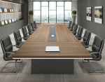 boardroom office table, boardroom table, office boardroom table, conference table, executive boardroom table, large boardroom table, modern boardroom table, contemporary boardroom table, stylish boardroom table, sleek boardroom table, professional boardroom table, corporate boardroom table, office meeting table, executive office table, manager office table, director office table, CEO office table, boardroom furniture, office furniture Kenya, boardroom table Kenya, buy boardroom table Kenya, office furniture supplier Nairobi, office furniture distributor Kenya, office furniture retailer Nairobi, meeting room table, conference room table, large conference table, long boardroom table, rectangular boardroom table, oval boardroom table, round boardroom table, wooden boardroom table, metal boardroom table, glass boardroom table, marble boardroom table, MDF boardroom table, laminate boardroom table, high-quality boardroom table, durable boardroom table, premium boardroom table, executive meeting table, office discussion table, office collaboration table, boardroom table with chairs, boardroom table for executives, boardroom table for managers, boardroom table for directors, boardroom table for CEO, modern office meeting table, contemporary office meeting table, stylish office meeting table, professional office meeting table