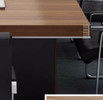 conference office table, conference table, meeting table, office conference table, executive conference table, modern conference table, wooden conference table, glass conference table, metal conference table, large conference table, rectangular conference table, oval conference table, round conference table, boardroom table, professional conference table, corporate meeting table, office meeting table, executive boardroom table, high-quality conference table, durable conference table, stylish conference table, contemporary conference table, modern office table, office furniture Kenya, office furniture Nairobi, conference table Kenya, conference table Nairobi, corporate office furniture, professional office furniture, executive office furniture, business meeting table, conference room furniture, office boardroom table, office meeting table Kenya, large boardroom table, executive meeting table, modular conference table, adjustable conference table, premium conference table, elegant conference table, luxury conference table, multifunctional conference table, collaborative office table, office meeting space furniture, conference room setup table, corporate workspace table, office table with cable management, office table with power sockets, office table with modular design, conference table with drawers, office table with storage, boardroom meeting table, executive meeting room table, modern corporate table, stylish boardroom table, professional office meeting table, contemporary office table, office workstation table, office interior furniture, conference room setup furniture, business office table, office furniture supplier Kenya, office furniture distributor Nairobi, office furniture retailer Kenya, office table for executives, office table for managers, office table for directors, office table for employees, office table for boardroom, conference table for training room, office table for seminar room