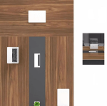 conference office table, conference table, meeting table, office conference table, executive conference table, modern conference table, wooden conference table, glass conference table, metal conference table, large conference table, rectangular conference table, oval conference table, round conference table, boardroom table, professional conference table, corporate meeting table, office meeting table, executive boardroom table, high-quality conference table, durable conference table, stylish conference table, contemporary conference table, modern office table, office furniture Kenya, office furniture Nairobi, conference table Kenya, conference table Nairobi, corporate office furniture, professional office furniture, executive office furniture, business meeting table, conference room furniture, office boardroom table, office meeting table Kenya, large boardroom table, executive meeting table, modular conference table, adjustable conference table, premium conference table, elegant conference table, luxury conference table, multifunctional conference table, collaborative office table, office meeting space furniture, conference room setup table, corporate workspace table, office table with cable management, office table with power sockets, office table with modular design, conference table with drawers, office table with storage, boardroom meeting table, executive meeting room table, modern corporate table, stylish boardroom table, professional office meeting table, contemporary office table, office workstation table, office interior furniture, conference room setup furniture, business office table, office furniture supplier Kenya, office furniture distributor Nairobi, office furniture retailer Kenya, office table for executives, office table for managers, office table for directors, office table for employees, office table for boardroom, conference table for training room, office table for seminar room