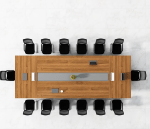 conference office table, conference table, meeting table, office conference table, executive conference table, modern conference table, wooden conference table, glass conference table, metal conference table, large conference table, rectangular conference table, oval conference table, round conference table, boardroom table, professional conference table, corporate meeting table, office meeting table, executive boardroom table, high-quality conference table, durable conference table, stylish conference table, contemporary conference table, modern office table, office furniture Kenya, office furniture Nairobi, conference table Kenya, conference table Nairobi, corporate office furniture, professional office furniture, executive office furniture, business meeting table, conference room furniture, office boardroom table, office meeting table Kenya, large boardroom table, executive meeting table, modular conference table, adjustable conference table, premium conference table, elegant conference table, luxury conference table, multifunctional conference table, collaborative office table, office meeting space furniture, conference room setup table, corporate workspace table, office table with cable management, office table with power sockets, office table with modular design, conference table with drawers, office table with storage, boardroom meeting table, executive meeting room table, modern corporate table, stylish boardroom table, professional office meeting table, contemporary office table, office workstation table, office interior furniture, conference room setup furniture, business office table, office furniture supplier Kenya, office furniture distributor Nairobi, office furniture retailer Kenya, office table for executives, office table for managers, office table for directors, office table for employees, office table for boardroom, conference table for training room, office table for seminar room