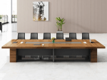 conference office table, conference table, meeting table, office conference table, executive conference table, modern conference table, wooden conference table, glass conference table, metal conference table, large conference table, rectangular conference table, oval conference table, round conference table, boardroom table, professional conference table, corporate meeting table, office meeting table, executive boardroom table, high-quality conference table, durable conference table, stylish conference table, contemporary conference table, modern office table, office furniture Kenya, office furniture Nairobi, conference table Kenya, conference table Nairobi, corporate office furniture, professional office furniture, executive office furniture, business meeting table, conference room furniture, office boardroom table, office meeting table Kenya, large boardroom table, executive meeting table, modular conference table, adjustable conference table, premium conference table, elegant conference table, luxury conference table, multifunctional conference table, collaborative office table, office meeting space furniture, conference room setup table, corporate workspace table, office table with cable management, office table with power sockets, office table with modular design, conference table with drawers, office table with storage, boardroom meeting table, executive meeting room table, modern corporate table, stylish boardroom table, professional office meeting table, contemporary office table, office workstation table, office interior furniture, conference room setup furniture, business office table, office furniture supplier Kenya, office furniture distributor Nairobi, office furniture retailer Kenya, office table for executives, office table for managers, office table for directors, office table for employees, office table for boardroom, conference table for training room, office table for seminar room
