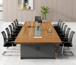 conference office table, conference table, meeting table, office conference table, executive conference table, modern conference table, wooden conference table, glass conference table, metal conference table, large conference table, rectangular conference table, oval conference table, round conference table, boardroom table, professional conference table, corporate meeting table, office meeting table, executive boardroom table, high-quality conference table, durable conference table, stylish conference table, contemporary conference table, modern office table, office furniture Kenya, office furniture Nairobi, conference table Kenya, conference table Nairobi, corporate office furniture, professional office furniture, executive office furniture, business meeting table, conference room furniture, office boardroom table, office meeting table Kenya, large boardroom table, executive meeting table, modular conference table, adjustable conference table, premium conference table, elegant conference table, luxury conference table, multifunctional conference table, collaborative office table, office meeting space furniture, conference room setup table, corporate workspace table, office table with cable management, office table with power sockets, office table with modular design, conference table with drawers, office table with storage, boardroom meeting table, executive meeting room table, modern corporate table, stylish boardroom table, professional office meeting table, contemporary office table, office workstation table, office interior furniture, conference room setup furniture, business office table, office furniture supplier Kenya, office furniture distributor Nairobi, office furniture retailer Kenya, office table for executives, office table for managers, office table for directors, office table for employees, office table for boardroom, conference table for training room, office table for seminar room