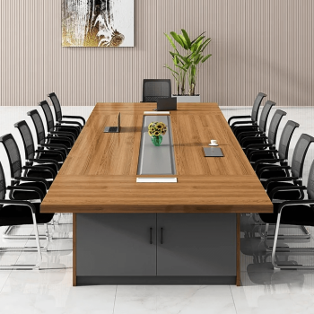 conference office table, conference table, meeting table, office conference table, executive conference table, modern conference table, wooden conference table, glass conference table, metal conference table, large conference table, rectangular conference table, oval conference table, round conference table, boardroom table, professional conference table, corporate meeting table, office meeting table, executive boardroom table, high-quality conference table, durable conference table, stylish conference table, contemporary conference table, modern office table, office furniture Kenya, office furniture Nairobi, conference table Kenya, conference table Nairobi, corporate office furniture, professional office furniture, executive office furniture, business meeting table, conference room furniture, office boardroom table, office meeting table Kenya, large boardroom table, executive meeting table, modular conference table, adjustable conference table, premium conference table, elegant conference table, luxury conference table, multifunctional conference table, collaborative office table, office meeting space furniture, conference room setup table, corporate workspace table, office table with cable management, office table with power sockets, office table with modular design, conference table with drawers, office table with storage, boardroom meeting table, executive meeting room table, modern corporate table, stylish boardroom table, professional office meeting table, contemporary office table, office workstation table, office interior furniture, conference room setup furniture, business office table, office furniture supplier Kenya, office furniture distributor Nairobi, office furniture retailer Kenya, office table for executives, office table for managers, office table for directors, office table for employees, office table for boardroom, conference table for training room, office table for seminar room