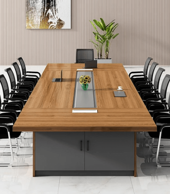 conference office table, conference table, meeting table, office conference table, executive conference table, modern conference table, wooden conference table, glass conference table, metal conference table, large conference table, rectangular conference table, oval conference table, round conference table, boardroom table, professional conference table, corporate meeting table, office meeting table, executive boardroom table, high-quality conference table, durable conference table, stylish conference table, contemporary conference table, modern office table, office furniture Kenya, office furniture Nairobi, conference table Kenya, conference table Nairobi, corporate office furniture, professional office furniture, executive office furniture, business meeting table, conference room furniture, office boardroom table, office meeting table Kenya, large boardroom table, executive meeting table, modular conference table, adjustable conference table, premium conference table, elegant conference table, luxury conference table, multifunctional conference table, collaborative office table, office meeting space furniture, conference room setup table, corporate workspace table, office table with cable management, office table with power sockets, office table with modular design, conference table with drawers, office table with storage, boardroom meeting table, executive meeting room table, modern corporate table, stylish boardroom table, professional office meeting table, contemporary office table, office workstation table, office interior furniture, conference room setup furniture, business office table, office furniture supplier Kenya, office furniture distributor Nairobi, office furniture retailer Kenya, office table for executives, office table for managers, office table for directors, office table for employees, office table for boardroom, conference table for training room, office table for seminar room