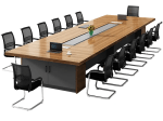 conference office table, conference table, meeting table, office conference table, executive conference table, modern conference table, wooden conference table, glass conference table, metal conference table, large conference table, rectangular conference table, oval conference table, round conference table, boardroom table, professional conference table, corporate meeting table, office meeting table, executive boardroom table, high-quality conference table, durable conference table, stylish conference table, contemporary conference table, modern office table, office furniture Kenya, office furniture Nairobi, conference table Kenya, conference table Nairobi, corporate office furniture, professional office furniture, executive office furniture, business meeting table, conference room furniture, office boardroom table, office meeting table Kenya, large boardroom table, executive meeting table, modular conference table, adjustable conference table, premium conference table, elegant conference table, luxury conference table, multifunctional conference table, collaborative office table, office meeting space furniture, conference room setup table, corporate workspace table, office table with cable management, office table with power sockets, office table with modular design, conference table with drawers, office table with storage, boardroom meeting table, executive meeting room table, modern corporate table, stylish boardroom table, professional office meeting table, contemporary office table, office workstation table, office interior furniture, conference room setup furniture, business office table, office furniture supplier Kenya, office furniture distributor Nairobi, office furniture retailer Kenya, office table for executives, office table for managers, office table for directors, office table for employees, office table for boardroom, conference table for training room, office table for seminar room