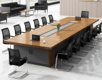 conference office table, conference table, meeting table, office conference table, executive conference table, modern conference table, wooden conference table, glass conference table, metal conference table, large conference table, rectangular conference table, oval conference table, round conference table, boardroom table, professional conference table, corporate meeting table, office meeting table, executive boardroom table, high-quality conference table, durable conference table, stylish conference table, contemporary conference table, modern office table, office furniture Kenya, office furniture Nairobi, conference table Kenya, conference table Nairobi, corporate office furniture, professional office furniture, executive office furniture, business meeting table, conference room furniture, office boardroom table, office meeting table Kenya, large boardroom table, executive meeting table, modular conference table, adjustable conference table, premium conference table, elegant conference table, luxury conference table, multifunctional conference table, collaborative office table, office meeting space furniture, conference room setup table, corporate workspace table, office table with cable management, office table with power sockets, office table with modular design, conference table with drawers, office table with storage, boardroom meeting table, executive meeting room table, modern corporate table, stylish boardroom table, professional office meeting table, contemporary office table, office workstation table, office interior furniture, conference room setup furniture, business office table, office furniture supplier Kenya, office furniture distributor Nairobi, office furniture retailer Kenya, office table for executives, office table for managers, office table for directors, office table for employees, office table for boardroom, conference table for training room, office table for seminar room