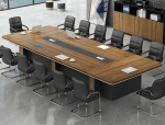 conference office table, conference table, meeting table, office conference table, executive conference table, modern conference table, wooden conference table, glass conference table, metal conference table, large conference table, rectangular conference table, oval conference table, round conference table, boardroom table, professional conference table, corporate meeting table, office meeting table, executive boardroom table, high-quality conference table, durable conference table, stylish conference table, contemporary conference table, modern office table, office furniture Kenya, office furniture Nairobi, conference table Kenya, conference table Nairobi, corporate office furniture, professional office furniture, executive office furniture, business meeting table, conference room furniture, office boardroom table, office meeting table Kenya, large boardroom table, executive meeting table, modular conference table, adjustable conference table, premium conference table, elegant conference table, luxury conference table, multifunctional conference table, collaborative office table, office meeting space furniture, conference room setup table, corporate workspace table, office table with cable management, office table with power sockets, office table with modular design, conference table with drawers, office table with storage, boardroom meeting table, executive meeting room table, modern corporate table, stylish boardroom table, professional office meeting table, contemporary office table, office workstation table, office interior furniture, conference room setup furniture, business office table, office furniture supplier Kenya, office furniture distributor Nairobi, office furniture retailer Kenya, office table for executives, office table for managers, office table for directors, office table for employees, office table for boardroom, conference table for training room, office table for seminar room