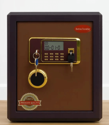 fireproof safe, office fireproof safe, home fireproof safe, digital fireproof safe, electronic fireproof safe, combination fireproof safe, key lock fireproof safe, biometric fireproof safe, waterproof fireproof safe, steel fireproof safe, security safe, heavy-duty fireproof safe, high-security fireproof safe, small fireproof safe, large fireproof safe, compact fireproof safe, premium fireproof safe, luxury fireproof safe, professional fireproof safe, safe box, safe locker, home safe, office safe, fire-resistant safe, security safe box, fireproof safe Kenya, fireproof safe Nairobi, buy fireproof safe Kenya, fireproof cabinet, secure safe, document safe, cash safe, jewelry safe, laptop safe, gun safe, file safe, office security safe, home security safe, steel security safe, heavy-duty safe, high-quality fireproof safe, durable fireproof safe, commercial fireproof safe, modular fireproof safe, digital security safe, electronic safe box, biometric safe box, waterproof security safe, compact office safe, large home safe, office locker safe, residential fireproof safe, high-capacity fireproof safe, fireproof safe with lock, fireproof safe with combination lock, fireproof safe with electronic lock, fireproof safe with key lock, fireproof safe with biometric access, fireproof safe with digital keypad, fireproof safe for documents, fireproof safe for valuables, fireproof safe for cash, fireproof safe for jewelry, fireproof safe for laptop, fireproof safe with multiple compartments, fireproof safe with shelves, modular safe, office storage safe, home storage safe, premium office safe, luxury home safe, professional security safe, commercial security safe, residential safe, high-security safe, digital lock safe, electronic lock safe, biometric lock safe, heavy-duty security safe, industrial fireproof safe