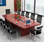 boardroom office table, office boardroom table, executive boardroom table, corporate boardroom table, meeting room table, conference room table, office conference table, boardroom table Kenya, boardroom table Nairobi, executive office table, corporate office table, modern boardroom table, contemporary boardroom table, luxury boardroom table, premium boardroom table, high-quality boardroom table, stylish boardroom table, office furniture Kenya, office furniture Nairobi, corporate furniture Kenya, corporate furniture Nairobi, meeting table Kenya, meeting table Nairobi, conference table Kenya, conference table Nairobi, executive conference table, boardroom meeting table, professional office table, large boardroom table, rectangular boardroom table, round boardroom table, oval boardroom table, wooden boardroom table, glass boardroom table, metal boardroom table, high-end boardroom table, modern executive table, contemporary executive table, office furniture for directors, office furniture for executives, office interior furniture, office setup furniture, corporate workspace table, office interior design Kenya, office interior design Nairobi, luxury office furniture, premium office table, functional boardroom table, durable boardroom table, sturdy boardroom table, spacious boardroom table, large meeting table, professional conference table, ergonomic boardroom table, collaborative office table, corporate meeting table, office boardroom furniture, modern corporate table, high-quality office table, stylish office table, elegant boardroom table, executive meeting table, director’s office table, manager’s office table, conference room furniture, boardroom seating table, modular boardroom table, office table with cable management, office technology table, smart office table, boardroom workstation table, office meeting solution, corporate office setup, office furniture solutions Kenya, office furniture solutions Nairobi, buy boardroom table Kenya, order boardroom table Nairobi, office furniture supplier Kenya, office furniture retailer Nairobi, business office table, commercial boardroom table, office table for executives, office table for managers