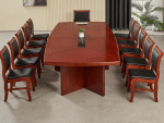 boardroom office table, office boardroom table, executive boardroom table, corporate boardroom table, meeting room table, conference room table, office conference table, boardroom table Kenya, boardroom table Nairobi, executive office table, corporate office table, modern boardroom table, contemporary boardroom table, luxury boardroom table, premium boardroom table, high-quality boardroom table, stylish boardroom table, office furniture Kenya, office furniture Nairobi, corporate furniture Kenya, corporate furniture Nairobi, meeting table Kenya, meeting table Nairobi, conference table Kenya, conference table Nairobi, executive conference table, boardroom meeting table, professional office table, large boardroom table, rectangular boardroom table, round boardroom table, oval boardroom table, wooden boardroom table, glass boardroom table, metal boardroom table, high-end boardroom table, modern executive table, contemporary executive table, office furniture for directors, office furniture for executives, office interior furniture, office setup furniture, corporate workspace table, office interior design Kenya, office interior design Nairobi, luxury office furniture, premium office table, functional boardroom table, durable boardroom table, sturdy boardroom table, spacious boardroom table, large meeting table, professional conference table, ergonomic boardroom table, collaborative office table, corporate meeting table, office boardroom furniture, modern corporate table, high-quality office table, stylish office table, elegant boardroom table, executive meeting table, director’s office table, manager’s office table, conference room furniture, boardroom seating table, modular boardroom table, office table with cable management, office technology table, smart office table, boardroom workstation table, office meeting solution, corporate office setup, office furniture solutions Kenya, office furniture solutions Nairobi, buy boardroom table Kenya, order boardroom table Nairobi, office furniture supplier Kenya, office furniture retailer Nairobi, business office table, commercial boardroom table, office table for executives, office table for managers