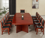 boardroom office table, office boardroom table, executive boardroom table, corporate boardroom table, meeting room table, conference room table, office conference table, boardroom table Kenya, boardroom table Nairobi, executive office table, corporate office table, modern boardroom table, contemporary boardroom table, luxury boardroom table, premium boardroom table, high-quality boardroom table, stylish boardroom table, office furniture Kenya, office furniture Nairobi, corporate furniture Kenya, corporate furniture Nairobi, meeting table Kenya, meeting table Nairobi, conference table Kenya, conference table Nairobi, executive conference table, boardroom meeting table, professional office table, large boardroom table, rectangular boardroom table, round boardroom table, oval boardroom table, wooden boardroom table, glass boardroom table, metal boardroom table, high-end boardroom table, modern executive table, contemporary executive table, office furniture for directors, office furniture for executives, office interior furniture, office setup furniture, corporate workspace table, office interior design Kenya, office interior design Nairobi, luxury office furniture, premium office table, functional boardroom table, durable boardroom table, sturdy boardroom table, spacious boardroom table, large meeting table, professional conference table, ergonomic boardroom table, collaborative office table, corporate meeting table, office boardroom furniture, modern corporate table, high-quality office table, stylish office table, elegant boardroom table, executive meeting table, director’s office table, manager’s office table, conference room furniture, boardroom seating table, modular boardroom table, office table with cable management, office technology table, smart office table, boardroom workstation table, office meeting solution, corporate office setup, office furniture solutions Kenya, office furniture solutions Nairobi, buy boardroom table Kenya, order boardroom table Nairobi, office furniture supplier Kenya, office furniture retailer Nairobi, business office table, commercial boardroom table, office table for executives, office table for managers