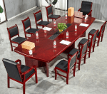 boardroom office table, office boardroom table, executive boardroom table, corporate boardroom table, meeting room table, conference room table, office conference table, boardroom table Kenya, boardroom table Nairobi, executive office table, corporate office table, modern boardroom table, contemporary boardroom table, luxury boardroom table, premium boardroom table, high-quality boardroom table, stylish boardroom table, office furniture Kenya, office furniture Nairobi, corporate furniture Kenya, corporate furniture Nairobi, meeting table Kenya, meeting table Nairobi, conference table Kenya, conference table Nairobi, executive conference table, boardroom meeting table, professional office table, large boardroom table, rectangular boardroom table, round boardroom table, oval boardroom table, wooden boardroom table, glass boardroom table, metal boardroom table, high-end boardroom table, modern executive table, contemporary executive table, office furniture for directors, office furniture for executives, office interior furniture, office setup furniture, corporate workspace table, office interior design Kenya, office interior design Nairobi, luxury office furniture, premium office table, functional boardroom table, durable boardroom table, sturdy boardroom table, spacious boardroom table, large meeting table, professional conference table, ergonomic boardroom table, collaborative office table, corporate meeting table, office boardroom furniture, modern corporate table, high-quality office table, stylish office table, elegant boardroom table, executive meeting table, director’s office table, manager’s office table, conference room furniture, boardroom seating table, modular boardroom table, office table with cable management, office technology table, smart office table, boardroom workstation table, office meeting solution, corporate office setup, office furniture solutions Kenya, office furniture solutions Nairobi, buy boardroom table Kenya, order boardroom table Nairobi, office furniture supplier Kenya, office furniture retailer Nairobi, business office table, commercial boardroom table, office table for executives, office table for managers