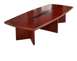 boardroom office table, office boardroom table, executive boardroom table, corporate boardroom table, meeting room table, conference room table, office conference table, boardroom table Kenya, boardroom table Nairobi, executive office table, corporate office table, modern boardroom table, contemporary boardroom table, luxury boardroom table, premium boardroom table, high-quality boardroom table, stylish boardroom table, office furniture Kenya, office furniture Nairobi, corporate furniture Kenya, corporate furniture Nairobi, meeting table Kenya, meeting table Nairobi, conference table Kenya, conference table Nairobi, executive conference table, boardroom meeting table, professional office table, large boardroom table, rectangular boardroom table, round boardroom table, oval boardroom table, wooden boardroom table, glass boardroom table, metal boardroom table, high-end boardroom table, modern executive table, contemporary executive table, office furniture for directors, office furniture for executives, office interior furniture, office setup furniture, corporate workspace table, office interior design Kenya, office interior design Nairobi, luxury office furniture, premium office table, functional boardroom table, durable boardroom table, sturdy boardroom table, spacious boardroom table, large meeting table, professional conference table, ergonomic boardroom table, collaborative office table, corporate meeting table, office boardroom furniture, modern corporate table, high-quality office table, stylish office table, elegant boardroom table, executive meeting table, director’s office table, manager’s office table, conference room furniture, boardroom seating table, modular boardroom table, office table with cable management, office technology table, smart office table, boardroom workstation table, office meeting solution, corporate office setup, office furniture solutions Kenya, office furniture solutions Nairobi, buy boardroom table Kenya, order boardroom table Nairobi, office furniture supplier Kenya, office furniture retailer Nairobi, business office table, commercial boardroom table, office table for executives, office table for managers