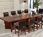 boardroom table, conference table, meeting room table, executive boardroom table, office boardroom table, corporate meeting table, modern boardroom table, large boardroom table, wooden boardroom table, glass boardroom table, metal boardroom table, boardroom furniture, office furniture, executive meeting table, director meeting table, manager meeting table, conference room furniture, boardroom table Kenya, boardroom table Nairobi, premium boardroom table, luxury boardroom table, high-quality boardroom table, durable boardroom table, heavy-duty boardroom table, professional boardroom table, contemporary boardroom table, stylish boardroom table, modern office table, corporate office furniture, commercial boardroom table, institutional boardroom table, large conference table, rectangular boardroom table, oval boardroom table, round boardroom table, modular boardroom table, multi-functional boardroom table, ergonomic boardroom table, adjustable boardroom table, collaborative meeting table, office conference table, executive conference table, manager conference table, director conference table, CEO conference table, office meeting table, professional conference table, corporate furniture, boardroom setup, office interior furniture, office furniture Kenya, office furniture Nairobi, office furniture supplier Kenya, office furniture distributor Nairobi, office furniture retailer Kenya, buy boardroom table Nairobi, conference room setup, modern meeting room table, contemporary office furniture, boardroom interior design, stylish conference table, modern corporate table, large office table, meeting room furniture Kenya, executive office furniture, premium conference table, luxury conference table, high-end boardroom table, durable office furniture, long-lasting boardroom table, professional meeting table, office workspace furniture, collaborative workspace table, multi-person boardroom table, team meeting table, conference table with cable management, table with built-in power outlets, boardroom table with storage