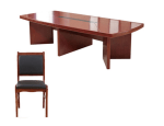 boardroom table, conference table, meeting room table, executive boardroom table, office boardroom table, corporate meeting table, modern boardroom table, large boardroom table, wooden boardroom table, glass boardroom table, metal boardroom table, boardroom furniture, office furniture, executive meeting table, director meeting table, manager meeting table, conference room furniture, boardroom table Kenya, boardroom table Nairobi, premium boardroom table, luxury boardroom table, high-quality boardroom table, durable boardroom table, heavy-duty boardroom table, professional boardroom table, contemporary boardroom table, stylish boardroom table, modern office table, corporate office furniture, commercial boardroom table, institutional boardroom table, large conference table, rectangular boardroom table, oval boardroom table, round boardroom table, modular boardroom table, multi-functional boardroom table, ergonomic boardroom table, adjustable boardroom table, collaborative meeting table, office conference table, executive conference table, manager conference table, director conference table, CEO conference table, office meeting table, professional conference table, corporate furniture, boardroom setup, office interior furniture, office furniture Kenya, office furniture Nairobi, office furniture supplier Kenya, office furniture distributor Nairobi, office furniture retailer Kenya, buy boardroom table Nairobi, conference room setup, modern meeting room table, contemporary office furniture, boardroom interior design, stylish conference table, modern corporate table, large office table, meeting room furniture Kenya, executive office furniture, premium conference table, luxury conference table, high-end boardroom table, durable office furniture, long-lasting boardroom table, professional meeting table, office workspace furniture, collaborative workspace table, multi-person boardroom table, team meeting table, conference table with cable management, table with built-in power outlets, boardroom table with storage