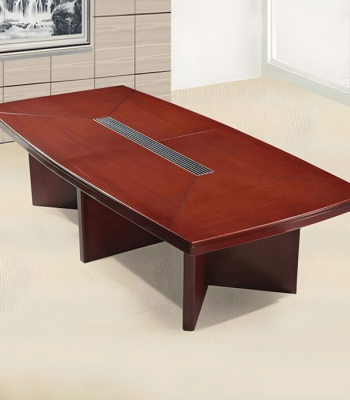 boardroom table, conference table, meeting room table, executive boardroom table, office boardroom table, corporate meeting table, modern boardroom table, large boardroom table, wooden boardroom table, glass boardroom table, metal boardroom table, boardroom furniture, office furniture, executive meeting table, director meeting table, manager meeting table, conference room furniture, boardroom table Kenya, boardroom table Nairobi, premium boardroom table, luxury boardroom table, high-quality boardroom table, durable boardroom table, heavy-duty boardroom table, professional boardroom table, contemporary boardroom table, stylish boardroom table, modern office table, corporate office furniture, commercial boardroom table, institutional boardroom table, large conference table, rectangular boardroom table, oval boardroom table, round boardroom table, modular boardroom table, multi-functional boardroom table, ergonomic boardroom table, adjustable boardroom table, collaborative meeting table, office conference table, executive conference table, manager conference table, director conference table, CEO conference table, office meeting table, professional conference table, corporate furniture, boardroom setup, office interior furniture, office furniture Kenya, office furniture Nairobi, office furniture supplier Kenya, office furniture distributor Nairobi, office furniture retailer Kenya, buy boardroom table Nairobi, conference room setup, modern meeting room table, contemporary office furniture, boardroom interior design, stylish conference table, modern corporate table, large office table, meeting room furniture Kenya, executive office furniture, premium conference table, luxury conference table, high-end boardroom table, durable office furniture, long-lasting boardroom table, professional meeting table, office workspace furniture, collaborative workspace table, multi-person boardroom table, team meeting table, conference table with cable management, table with built-in power outlets, boardroom table with storage