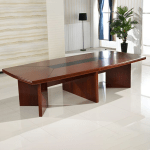 boardroom table, conference table, meeting room table, executive boardroom table, office boardroom table, corporate meeting table, modern boardroom table, large boardroom table, wooden boardroom table, glass boardroom table, metal boardroom table, boardroom furniture, office furniture, executive meeting table, director meeting table, manager meeting table, conference room furniture, boardroom table Kenya, boardroom table Nairobi, premium boardroom table, luxury boardroom table, high-quality boardroom table, durable boardroom table, heavy-duty boardroom table, professional boardroom table, contemporary boardroom table, stylish boardroom table, modern office table, corporate office furniture, commercial boardroom table, institutional boardroom table, large conference table, rectangular boardroom table, oval boardroom table, round boardroom table, modular boardroom table, multi-functional boardroom table, ergonomic boardroom table, adjustable boardroom table, collaborative meeting table, office conference table, executive conference table, manager conference table, director conference table, CEO conference table, office meeting table, professional conference table, corporate furniture, boardroom setup, office interior furniture, office furniture Kenya, office furniture Nairobi, office furniture supplier Kenya, office furniture distributor Nairobi, office furniture retailer Kenya, buy boardroom table Nairobi, conference room setup, modern meeting room table, contemporary office furniture, boardroom interior design, stylish conference table, modern corporate table, large office table, meeting room furniture Kenya, executive office furniture, premium conference table, luxury conference table, high-end boardroom table, durable office furniture, long-lasting boardroom table, professional meeting table, office workspace furniture, collaborative workspace table, multi-person boardroom table, team meeting table, conference table with cable management, table with built-in power outlets, boardroom table with storage