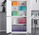 office cabinet, office storage cabinet, filing cabinet, steel office cabinet, wooden office cabinet, lockable office cabinet, office cupboard, office drawer cabinet, office shelving unit, office storage unit, office furniture Kenya, office furniture Nairobi, office cabinet Kenya, office cabinet Nairobi, modern office cabinet, contemporary office cabinet, executive office cabinet, professional office cabinet, corporate office cabinet, commercial office cabinet, durable office cabinet, sturdy office cabinet, high-quality office cabinet, premium office cabinet, multifunction office cabinet, compact office cabinet, large office cabinet, spacious office cabinet, office cabinet with drawers, office cabinet with shelves, office cabinet with lock, office cabinet with compartments, office cabinet with file storage, office cabinet with doors, office cabinet with sliding doors, office cabinet with metal frame, office cabinet with wooden finish, office cabinet for filing, office cabinet for documents, office cabinet for stationery, office cabinet for office essentials, office cabinet for home office, office cabinet for corporate office, office cabinet for managers, office cabinet for directors, office cabinet for employees, office cabinet for executives, office cabinet for professionals, office storage solution, office furniture storage, office interior furniture, office furniture supplier Kenya, office furniture retailer Nairobi, buy office cabinet Kenya, order office cabinet Nairobi, office cabinet online Kenya, office cabinet online Nairobi, office furniture distributor Kenya, office furniture showroom Nairobi, office furniture solutions Kenya, office furniture solutions Nairobi, office organization cabinet, office organization furniture