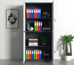 office cabinet, office storage cabinet, filing cabinet, steel office cabinet, wooden office cabinet, lockable office cabinet, office cupboard, office drawer cabinet, office shelving unit, office storage unit, office furniture Kenya, office furniture Nairobi, office cabinet Kenya, office cabinet Nairobi, modern office cabinet, contemporary office cabinet, executive office cabinet, professional office cabinet, corporate office cabinet, commercial office cabinet, durable office cabinet, sturdy office cabinet, high-quality office cabinet, premium office cabinet, multifunction office cabinet, compact office cabinet, large office cabinet, spacious office cabinet, office cabinet with drawers, office cabinet with shelves, office cabinet with lock, office cabinet with compartments, office cabinet with file storage, office cabinet with doors, office cabinet with sliding doors, office cabinet with metal frame, office cabinet with wooden finish, office cabinet for filing, office cabinet for documents, office cabinet for stationery, office cabinet for office essentials, office cabinet for home office, office cabinet for corporate office, office cabinet for managers, office cabinet for directors, office cabinet for employees, office cabinet for executives, office cabinet for professionals, office storage solution, office furniture storage, office interior furniture, office furniture supplier Kenya, office furniture retailer Nairobi, buy office cabinet Kenya, order office cabinet Nairobi, office cabinet online Kenya, office cabinet online Nairobi, office furniture distributor Kenya, office furniture showroom Nairobi, office furniture solutions Kenya, office furniture solutions Nairobi, office organization cabinet, office organization furniture