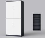 office cabinet, office storage cabinet, filing cabinet, steel office cabinet, wooden office cabinet, lockable office cabinet, office cupboard, office drawer cabinet, office shelving unit, office storage unit, office furniture Kenya, office furniture Nairobi, office cabinet Kenya, office cabinet Nairobi, modern office cabinet, contemporary office cabinet, executive office cabinet, professional office cabinet, corporate office cabinet, commercial office cabinet, durable office cabinet, sturdy office cabinet, high-quality office cabinet, premium office cabinet, multifunction office cabinet, compact office cabinet, large office cabinet, spacious office cabinet, office cabinet with drawers, office cabinet with shelves, office cabinet with lock, office cabinet with compartments, office cabinet with file storage, office cabinet with doors, office cabinet with sliding doors, office cabinet with metal frame, office cabinet with wooden finish, office cabinet for filing, office cabinet for documents, office cabinet for stationery, office cabinet for office essentials, office cabinet for home office, office cabinet for corporate office, office cabinet for managers, office cabinet for directors, office cabinet for employees, office cabinet for executives, office cabinet for professionals, office storage solution, office furniture storage, office interior furniture, office furniture supplier Kenya, office furniture retailer Nairobi, buy office cabinet Kenya, order office cabinet Nairobi, office cabinet online Kenya, office cabinet online Nairobi, office furniture distributor Kenya, office furniture showroom Nairobi, office furniture solutions Kenya, office furniture solutions Nairobi, office organization cabinet, office organization furniture