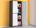 office cabinet, office storage cabinet, filing cabinet, steel office cabinet, wooden office cabinet, lockable office cabinet, office cupboard, office drawer cabinet, office shelving unit, office storage unit, office furniture Kenya, office furniture Nairobi, office cabinet Kenya, office cabinet Nairobi, modern office cabinet, contemporary office cabinet, executive office cabinet, professional office cabinet, corporate office cabinet, commercial office cabinet, durable office cabinet, sturdy office cabinet, high-quality office cabinet, premium office cabinet, multifunction office cabinet, compact office cabinet, large office cabinet, spacious office cabinet, office cabinet with drawers, office cabinet with shelves, office cabinet with lock, office cabinet with compartments, office cabinet with file storage, office cabinet with doors, office cabinet with sliding doors, office cabinet with metal frame, office cabinet with wooden finish, office cabinet for filing, office cabinet for documents, office cabinet for stationery, office cabinet for office essentials, office cabinet for home office, office cabinet for corporate office, office cabinet for managers, office cabinet for directors, office cabinet for employees, office cabinet for executives, office cabinet for professionals, office storage solution, office furniture storage, office interior furniture, office furniture supplier Kenya, office furniture retailer Nairobi, buy office cabinet Kenya, order office cabinet Nairobi, office cabinet online Kenya, office cabinet online Nairobi, office furniture distributor Kenya, office furniture showroom Nairobi, office furniture solutions Kenya, office furniture solutions Nairobi, office organization cabinet, office organization furniture