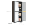office cabinet, office storage cabinet, filing cabinet, steel office cabinet, wooden office cabinet, lockable office cabinet, office cupboard, office drawer cabinet, office shelving unit, office storage unit, office furniture Kenya, office furniture Nairobi, office cabinet Kenya, office cabinet Nairobi, modern office cabinet, contemporary office cabinet, executive office cabinet, professional office cabinet, corporate office cabinet, commercial office cabinet, durable office cabinet, sturdy office cabinet, high-quality office cabinet, premium office cabinet, multifunction office cabinet, compact office cabinet, large office cabinet, spacious office cabinet, office cabinet with drawers, office cabinet with shelves, office cabinet with lock, office cabinet with compartments, office cabinet with file storage, office cabinet with doors, office cabinet with sliding doors, office cabinet with metal frame, office cabinet with wooden finish, office cabinet for filing, office cabinet for documents, office cabinet for stationery, office cabinet for office essentials, office cabinet for home office, office cabinet for corporate office, office cabinet for managers, office cabinet for directors, office cabinet for employees, office cabinet for executives, office cabinet for professionals, office storage solution, office furniture storage, office interior furniture, office furniture supplier Kenya, office furniture retailer Nairobi, buy office cabinet Kenya, order office cabinet Nairobi, office cabinet online Kenya, office cabinet online Nairobi, office furniture distributor Kenya, office furniture showroom Nairobi, office furniture solutions Kenya, office furniture solutions Nairobi, office organization cabinet, office organization furniture
