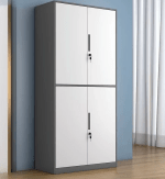 office cabinet, office storage cabinet, filing cabinet, steel office cabinet, wooden office cabinet, lockable office cabinet, office cupboard, office drawer cabinet, office shelving unit, office storage unit, office furniture Kenya, office furniture Nairobi, office cabinet Kenya, office cabinet Nairobi, modern office cabinet, contemporary office cabinet, executive office cabinet, professional office cabinet, corporate office cabinet, commercial office cabinet, durable office cabinet, sturdy office cabinet, high-quality office cabinet, premium office cabinet, multifunction office cabinet, compact office cabinet, large office cabinet, spacious office cabinet, office cabinet with drawers, office cabinet with shelves, office cabinet with lock, office cabinet with compartments, office cabinet with file storage, office cabinet with doors, office cabinet with sliding doors, office cabinet with metal frame, office cabinet with wooden finish, office cabinet for filing, office cabinet for documents, office cabinet for stationery, office cabinet for office essentials, office cabinet for home office, office cabinet for corporate office, office cabinet for managers, office cabinet for directors, office cabinet for employees, office cabinet for executives, office cabinet for professionals, office storage solution, office furniture storage, office interior furniture, office furniture supplier Kenya, office furniture retailer Nairobi, buy office cabinet Kenya, order office cabinet Nairobi, office cabinet online Kenya, office cabinet online Nairobi, office furniture distributor Kenya, office furniture showroom Nairobi, office furniture solutions Kenya, office furniture solutions Nairobi, office organization cabinet, office organization furniture